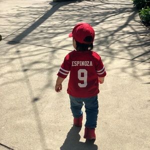 🦋 Meet your Posher, E ♥️♍️🎚️🎭💰 🇸🇻